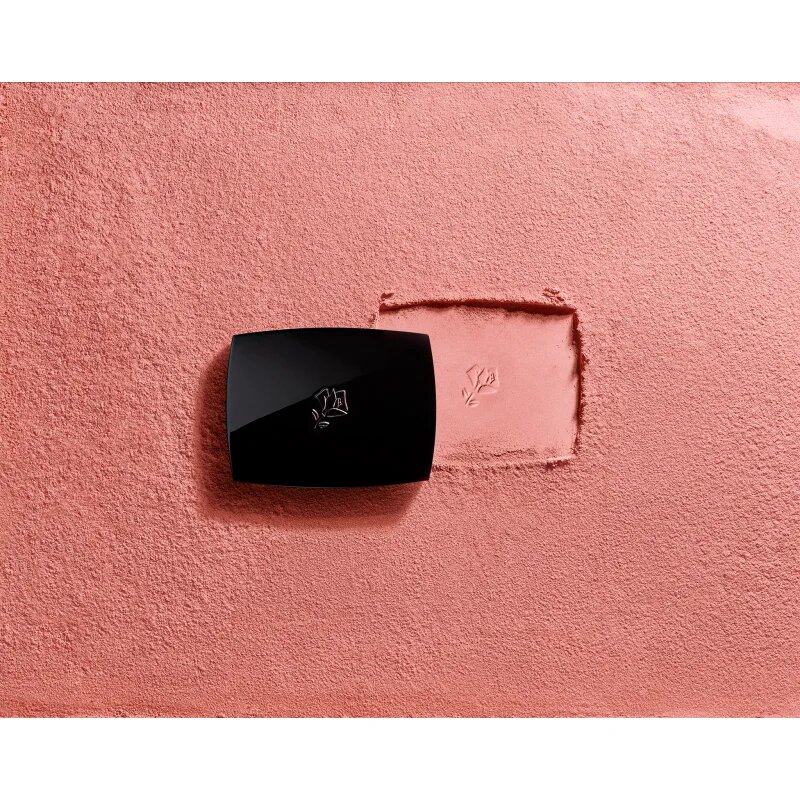 Lancôme Blush Subtil rdečilo v prahu 02 Rose Sable 5.1 g