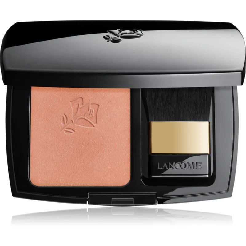 Lancôme Blush Subtil rdečilo v prahu 03 Sorbet de Corail 5.1 g
