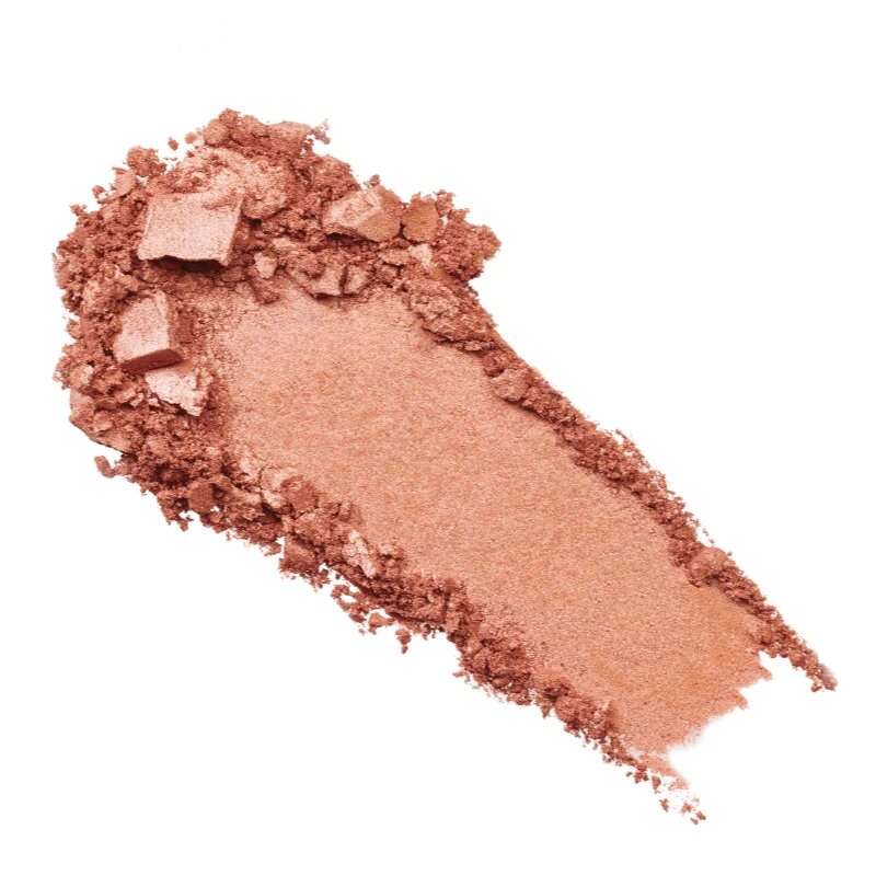 Lancôme Blush Subtil rdečilo v prahu 03 Sorbet de Corail 5.1 g