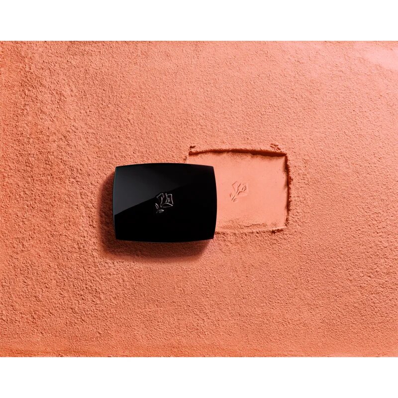 Lancôme Blush Subtil rdečilo v prahu 03 Sorbet de Corail 5.1 g