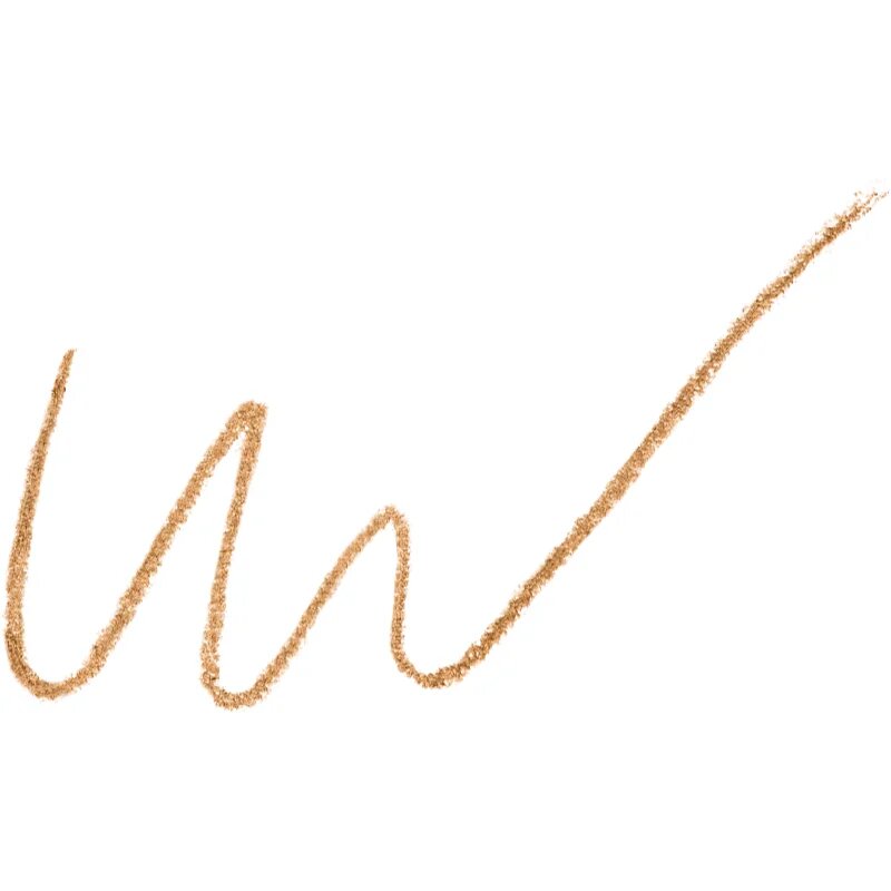 Lancôme Brôw Define Pencil svinčnik za obrvi odtenek 06 Brown 0.09 g
