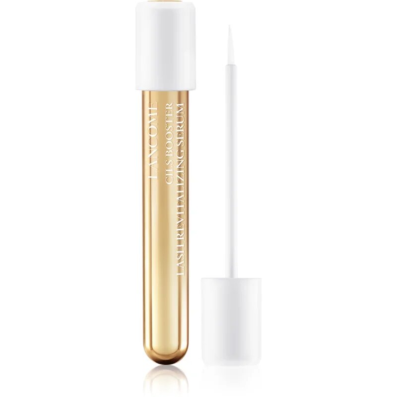Lancôme Cils Booster koncentriran serum za trepalnice 4 ml