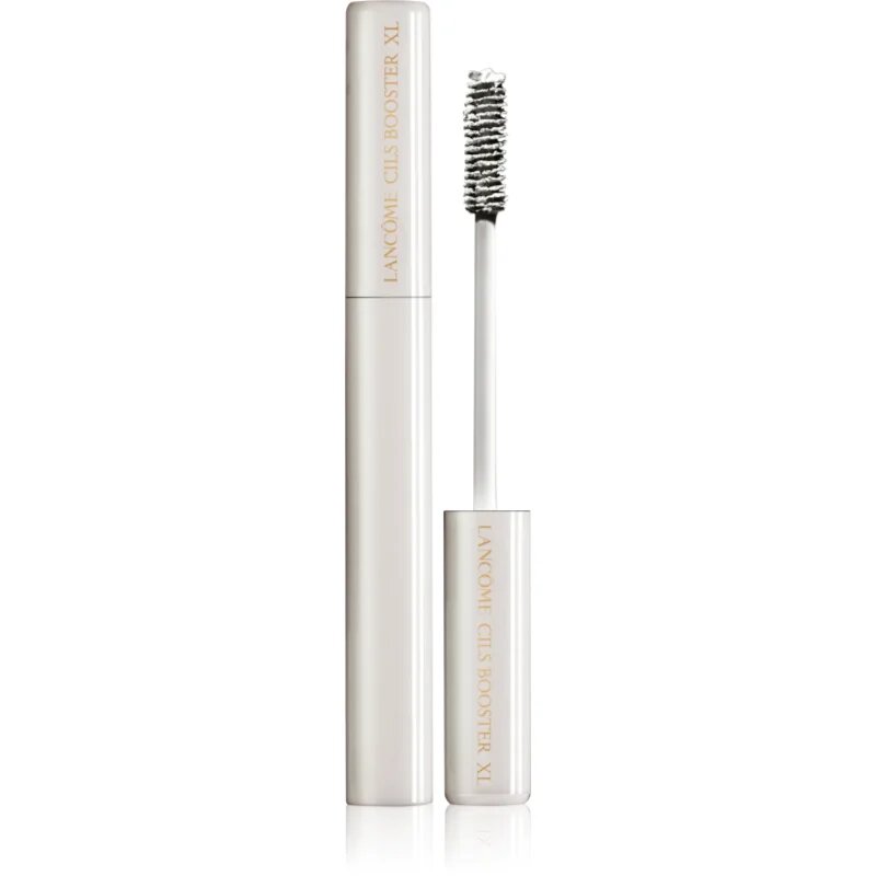 Lancôme Cils Booster XL podlaga za maskaro 5.5 ml