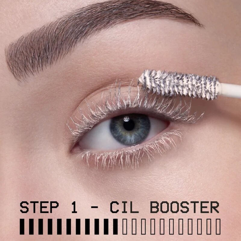 Lancôme Cils Booster XL podlaga za maskaro 5.5 ml