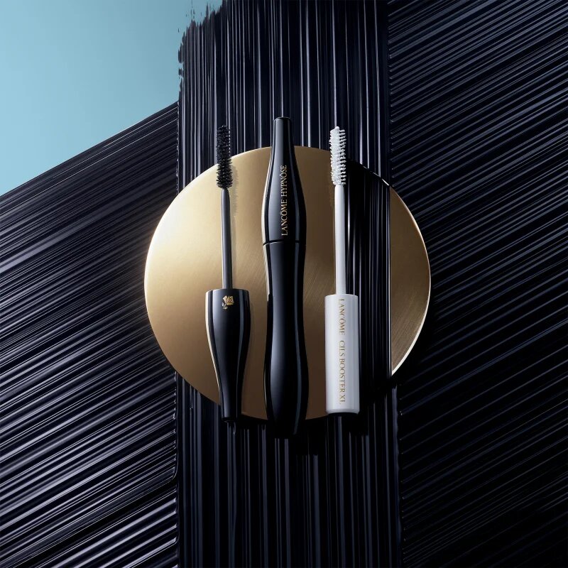 Lancôme Cils Booster XL podlaga za maskaro 5.5 ml