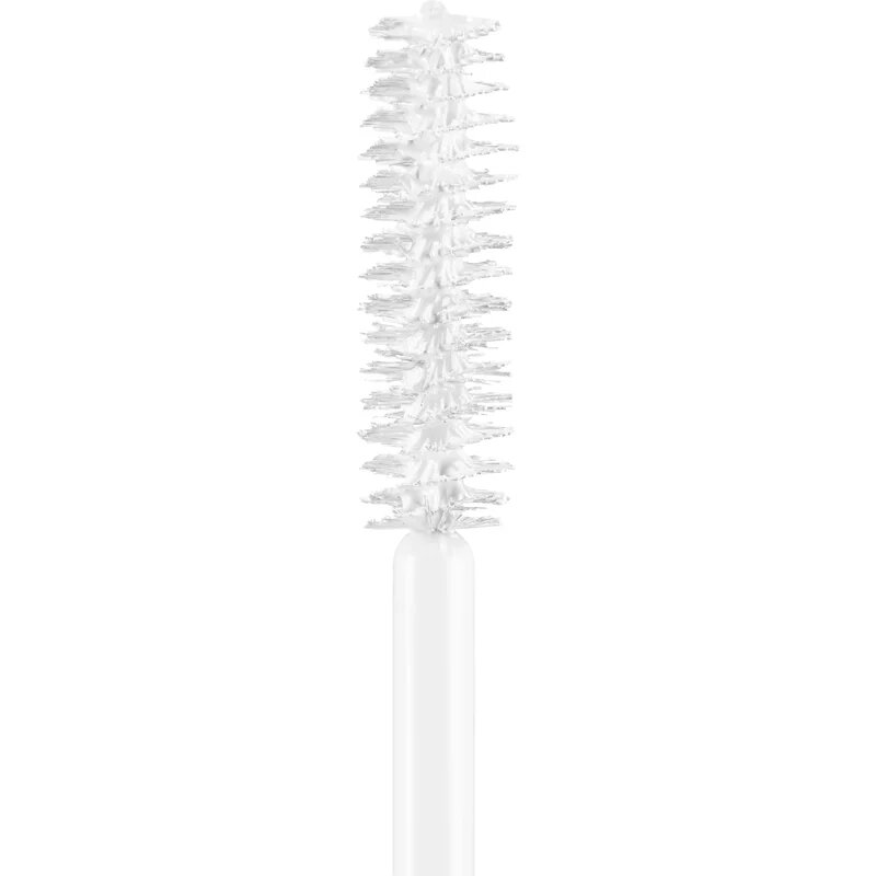 Lancôme Cils Booster XL podlaga za maskaro 5.5 ml