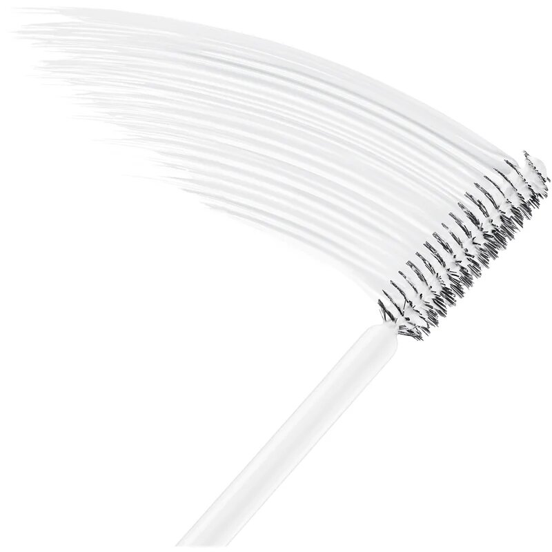 Lancôme Cils Booster XL podlaga za maskaro 5.5 ml