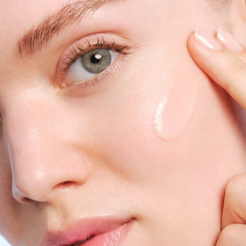 Lancôme Clarifique Brightening Rebalancing Watery Emulsion posvetlitvena emulzija na vodni osnovi 75 ml