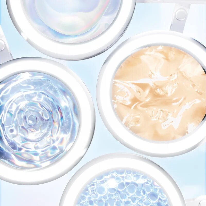 Lancôme Clarifique Brightening Rebalancing Watery Emulsion posvetlitvena emulzija na vodni osnovi 75 ml