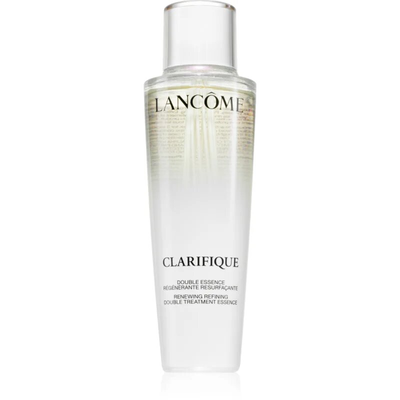 Lancôme Clarifique Essence esenca za obraz 150 ml