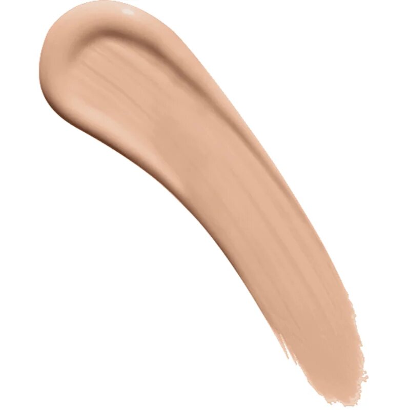 Lancôme Effacernes Longue Tenue korektor za oči SPF 30 odtenek 02 Beige Sable 15 ml