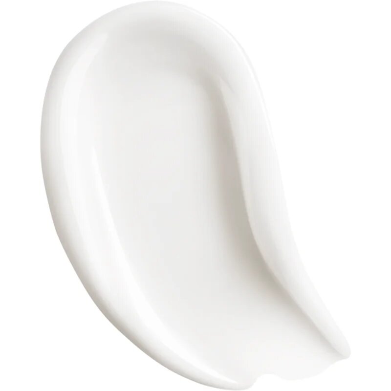 Lancôme Génifique Advanced Night pomlajevalna nočna krema s hialuronsko kislino 50 ml