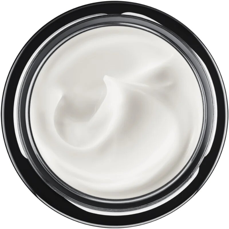 Lancôme Génifique Advanced Night pomlajevalna nočna krema s hialuronsko kislino 50 ml