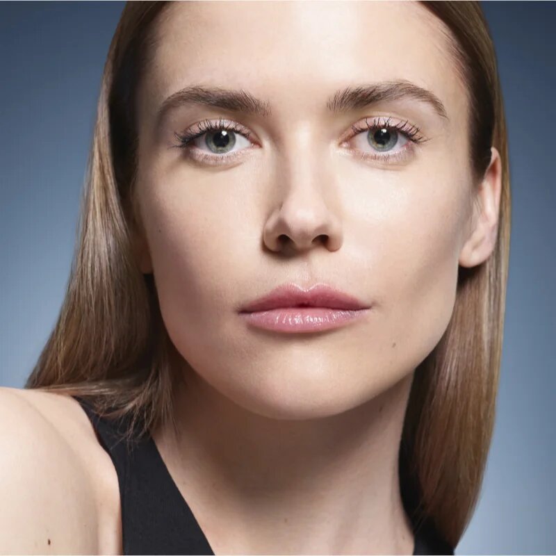 Lancôme Génifique Advanced Night pomlajevalna nočna krema s hialuronsko kislino 50 ml