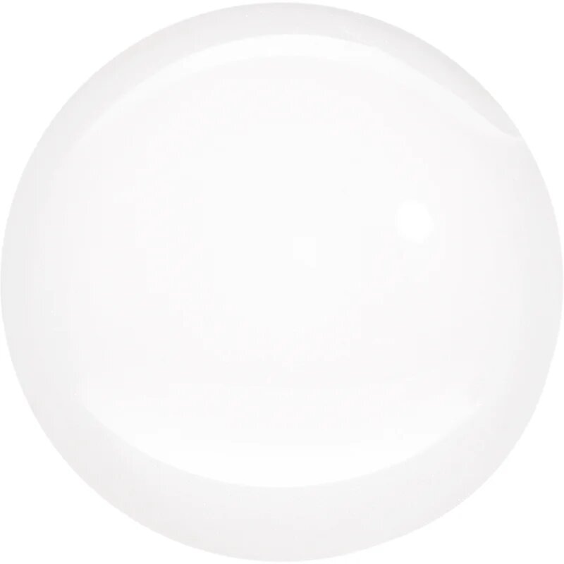 Lancôme Génifique Advanced Yeux Light-Pearl™ serum za oči in trepalnice 20 ml