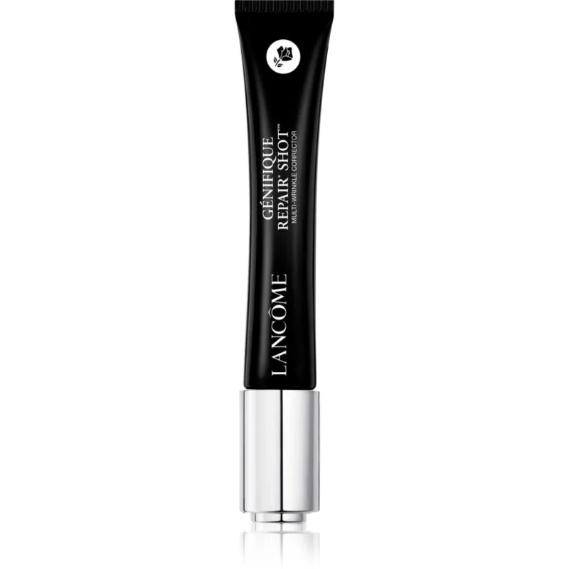 Lancôme Génifique Repair Shot korektor za gube 20 ml