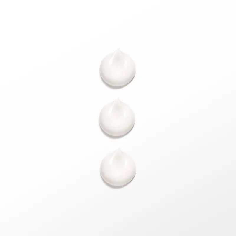Lancôme Génifique Repair Shot korektor za gube 20 ml