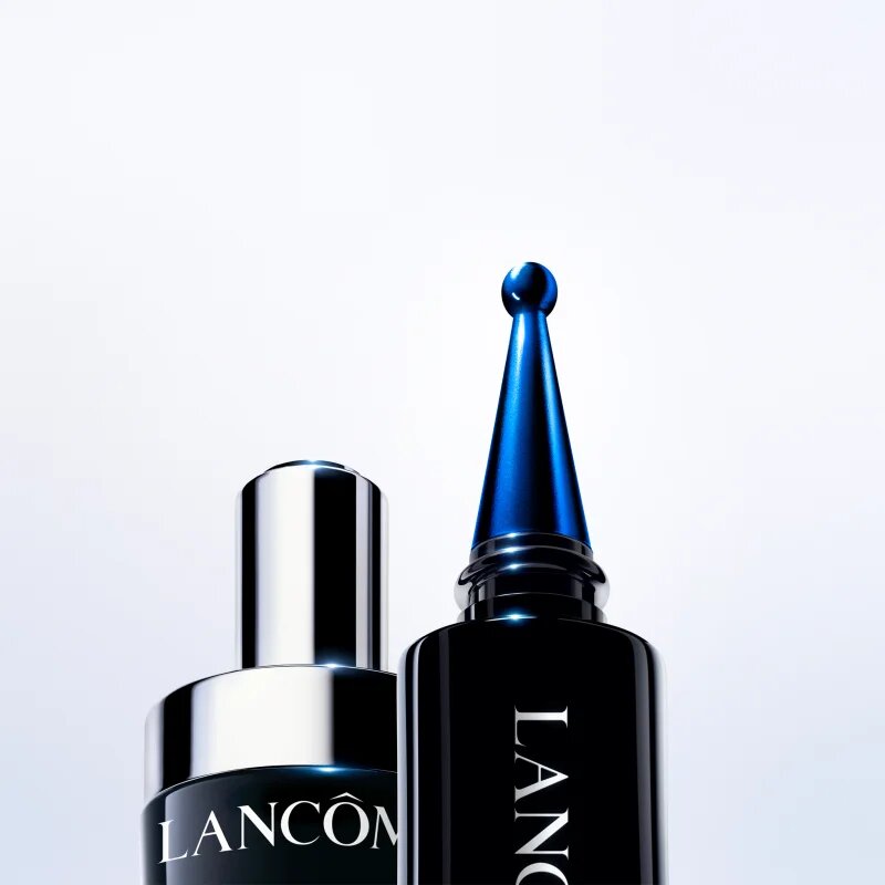 Lancôme Génifique Repair Shot korektor za gube 20 ml