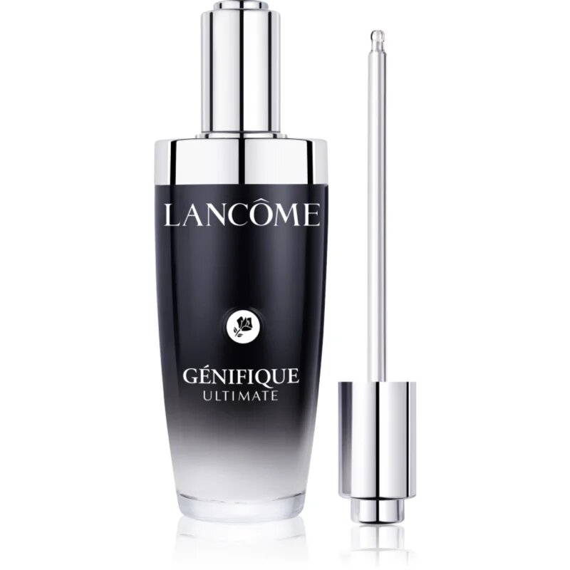 Lancôme Génifique Ultimate Serum krepilni serum za ženske 115 ml