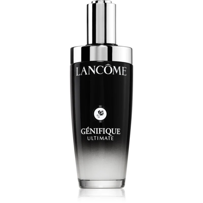 Lancôme Génifique Ultimate Serum krepilni serum za ženske 115 ml