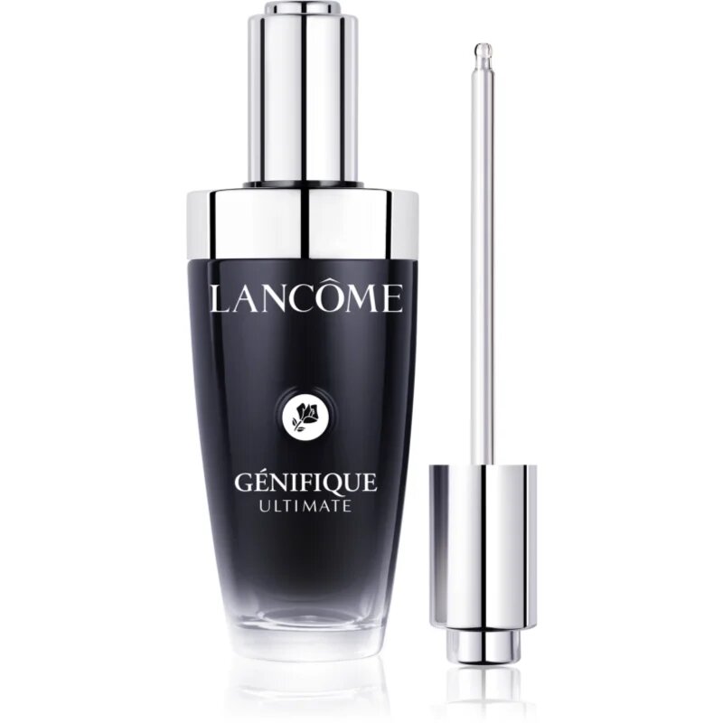Lancôme Génifique Ultimate Serum krepilni serum za ženske 50 ml