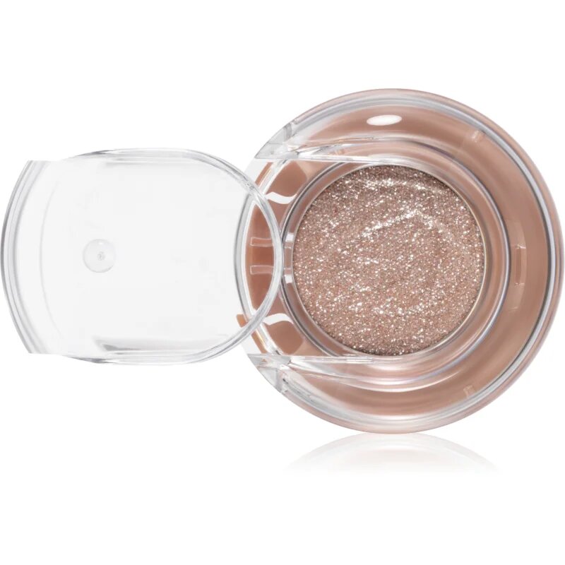 Lancôme Goddess Dimension senčila za oči odtenek 10 Celestial Spark 1.2 g