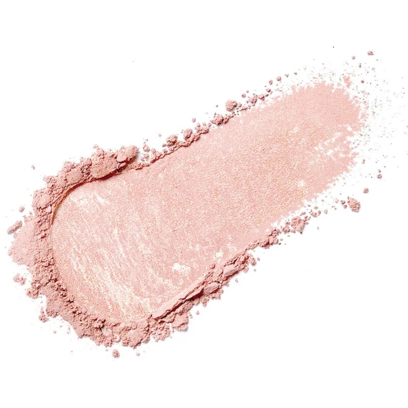 Lancôme Goddess Dimension senčila za oči odtenek 10 Celestial Spark 1.2 g
