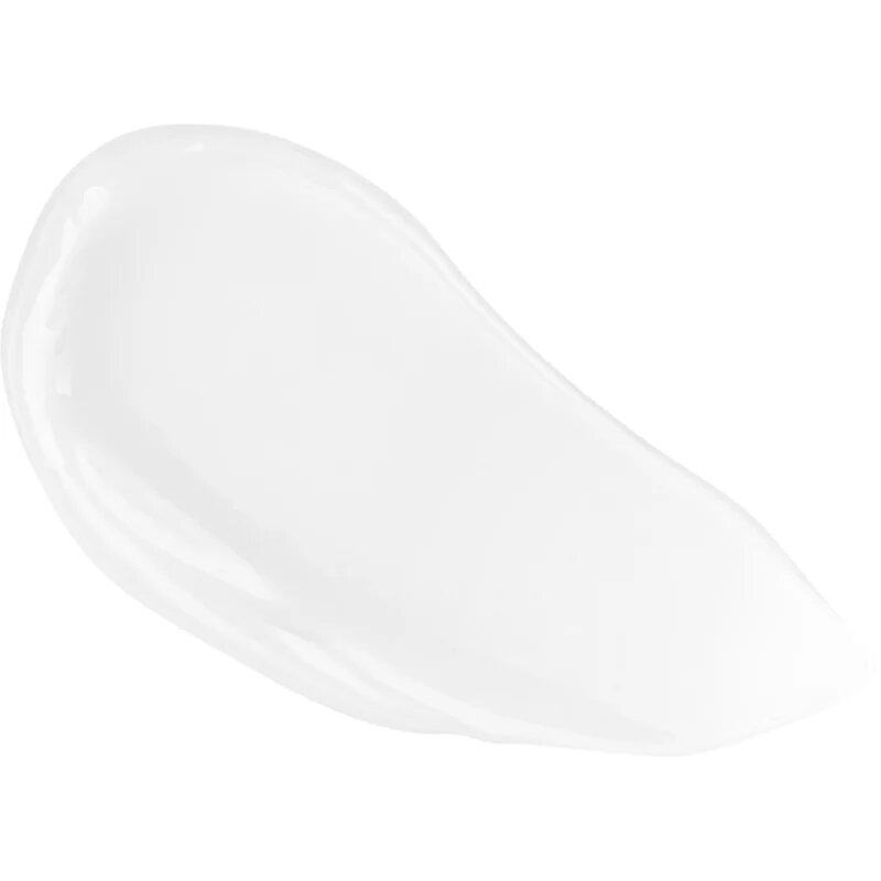 Lancôme Hydra Zen Rich Cream vlažilna krema za suho kožo 50 ml