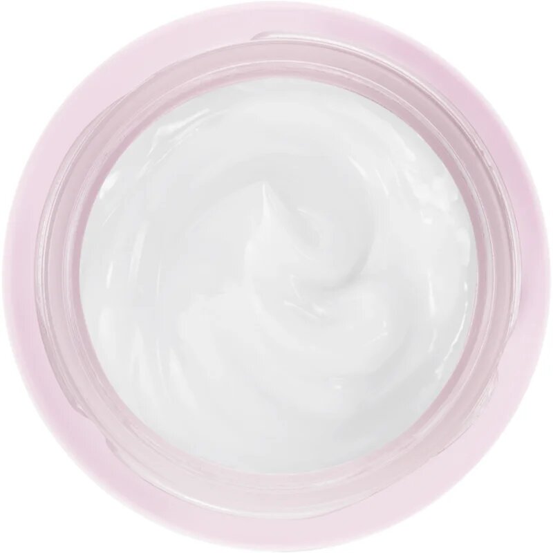 Lancôme Hydra Zen Rich Cream vlažilna krema za suho kožo 50 ml