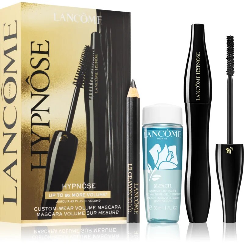Lancôme Hypnôse darilni set za ženske