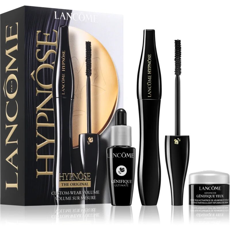 Lancôme Hypnôse darilni set za ženske