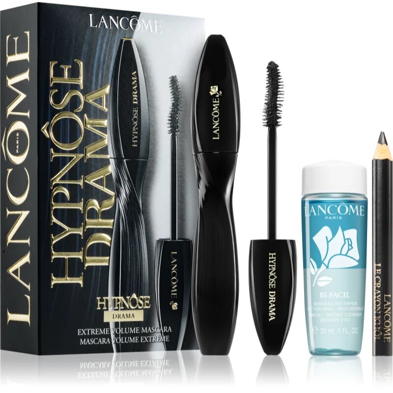 Lancôme Hypnôse Drama 2024 darilni set za ženske