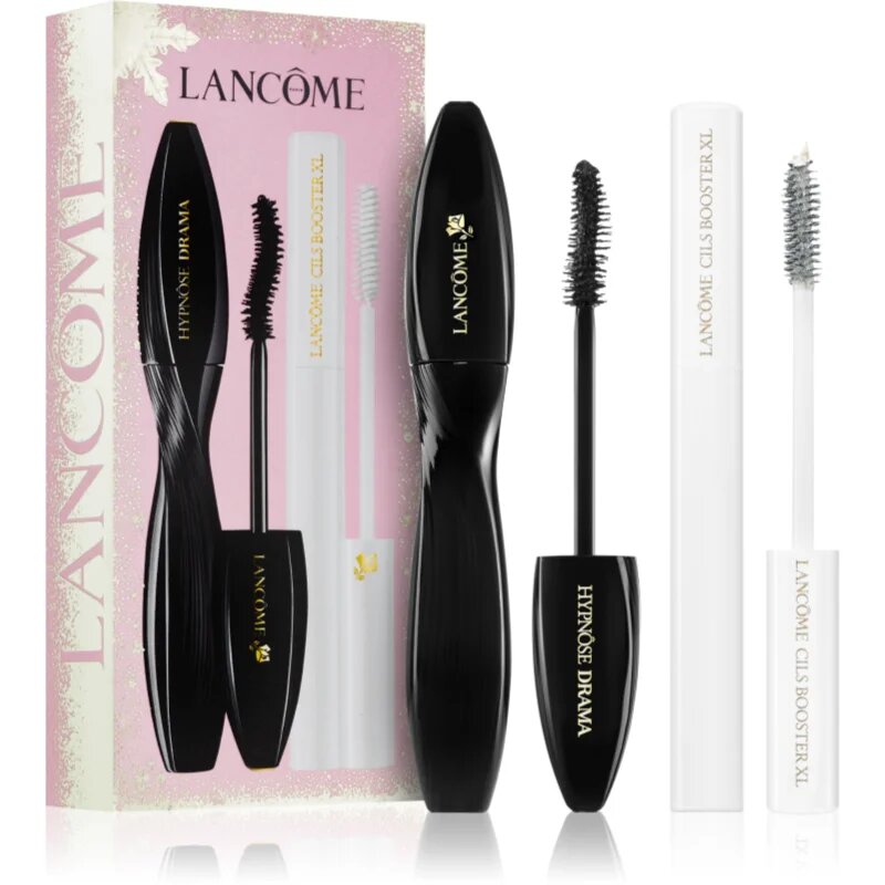Lancôme Hypnôse Drama darilni set za ženske
