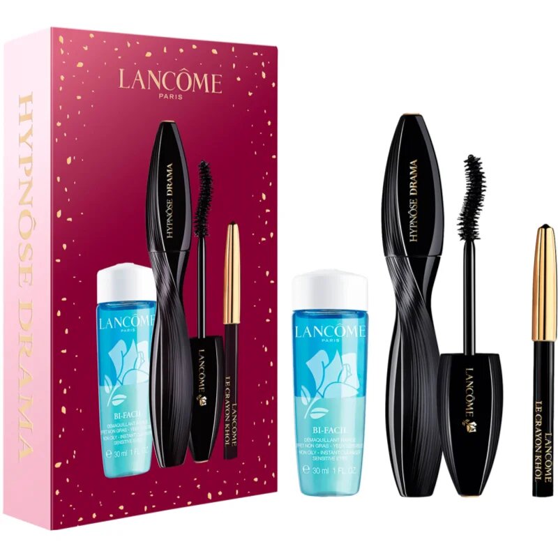 Lancôme Hypnôse Drama darilni set za ženske