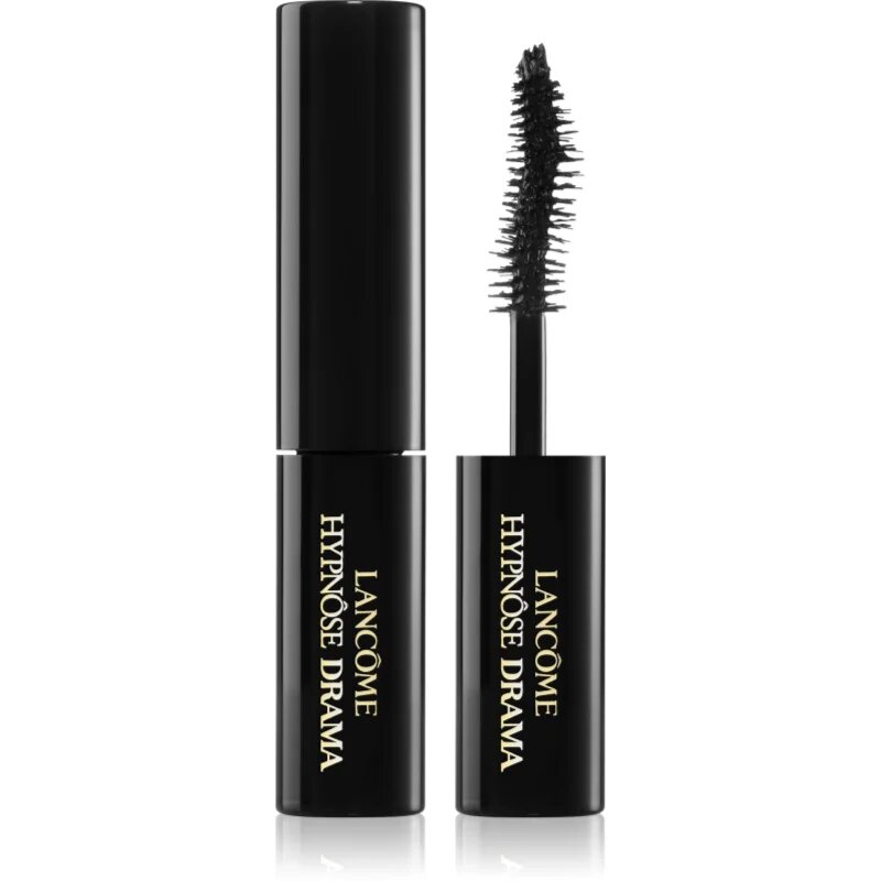 Lancôme Hypnôse Drama maskara za ekstra volumen za ženske 4 ml