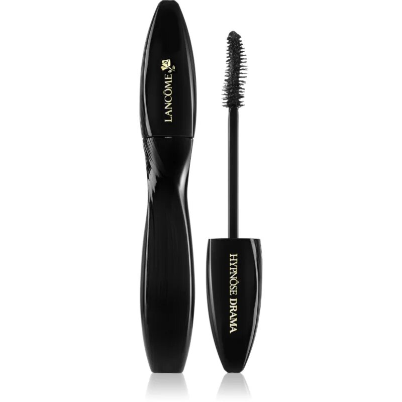 Lancôme Hypnôse Drama maskara za ekstra volumen za ženske 8 ml
