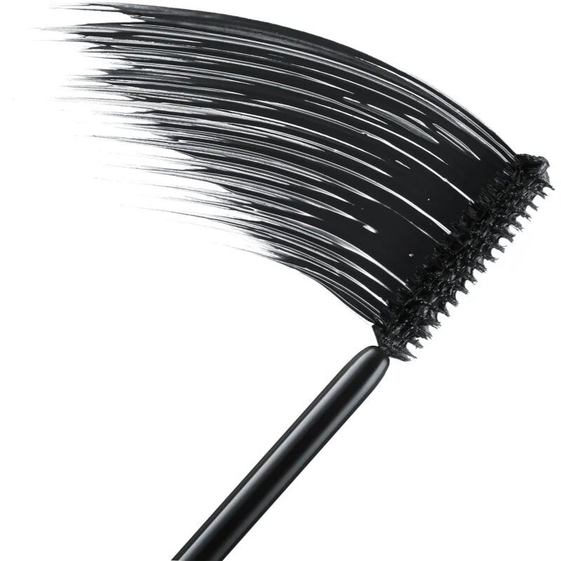 Lancôme Hypnôse L'Absolu de Noir maskara za volumen ekstra črna 62 ml
