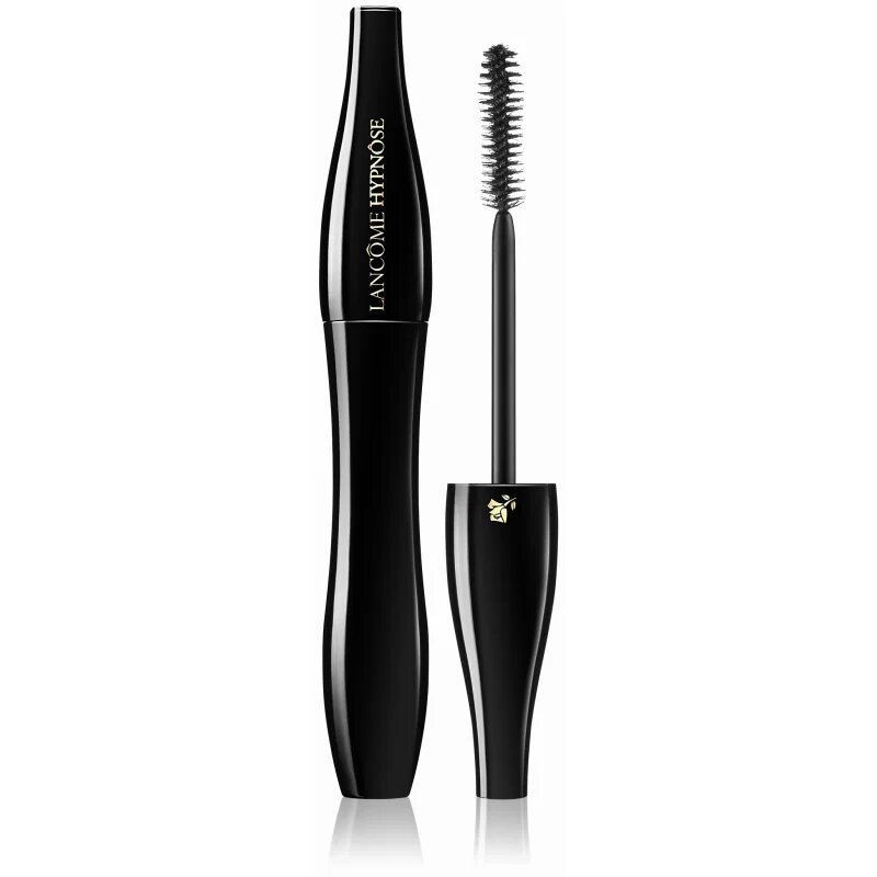 Lancôme Hypnôse maskara za ekstra volumen odtenek 01 Noir Hypnotic 6.2 ml