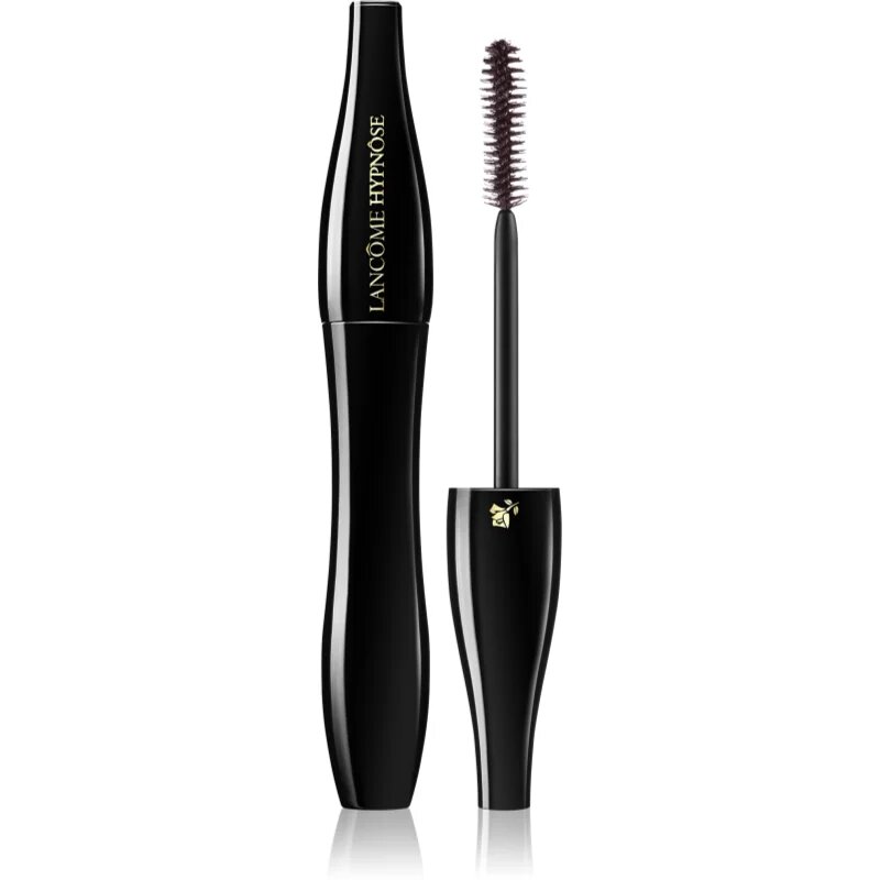 Lancôme Hypnôse maskara za ekstra volumen odtenek 02 Brun Hypnotic 62 ml