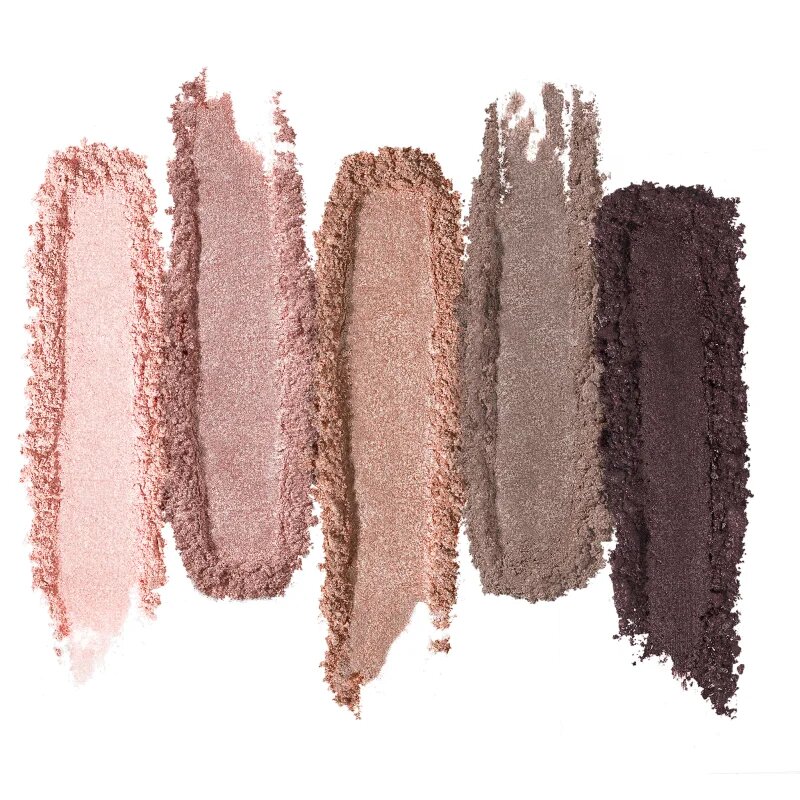 Lancôme Hypnôse Palette 5 Couleurs paleta senčil za oči odtenek 09 Fraîcheur Rosée 4 g