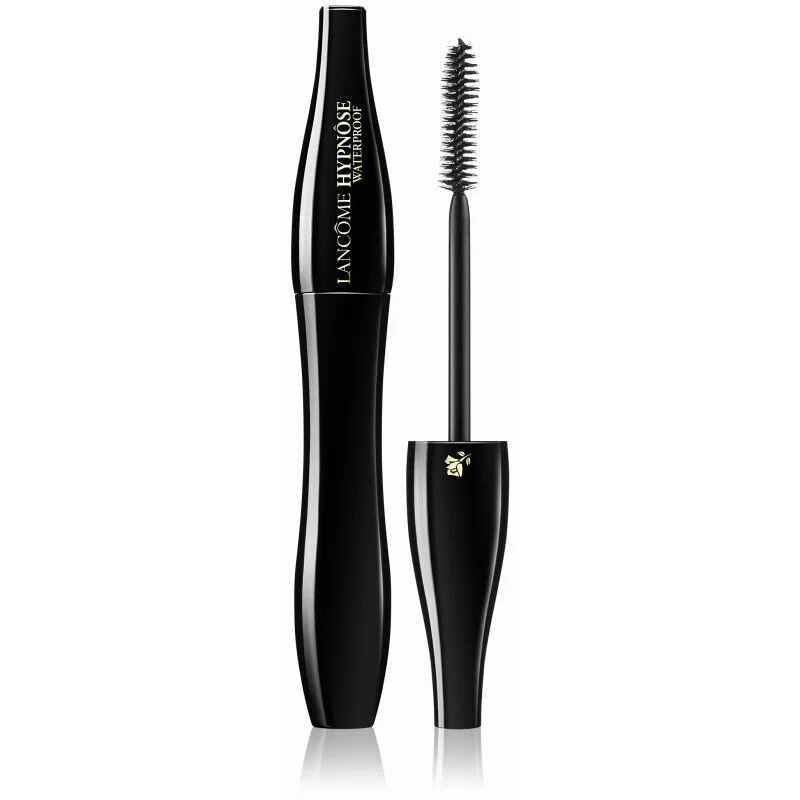 Lancôme Hypnôse Waterproof vodoodporna maskara za volumen odtenek 01 Noir Hypnotic 6 ml
