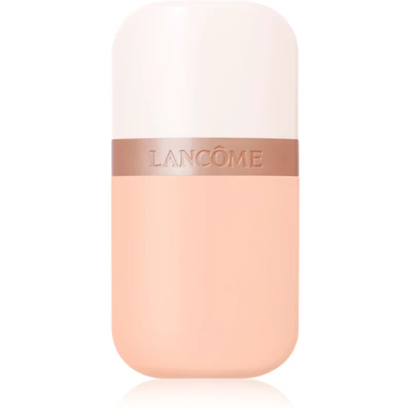 Lancôme Idôle 3 Serum Supertint posvetlitvena podlaga odtenek 10N 30 ml