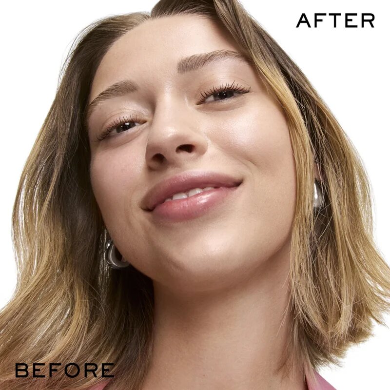 Lancôme Idôle 3 Serum Supertint posvetlitvena podlaga odtenek 10N 30 ml