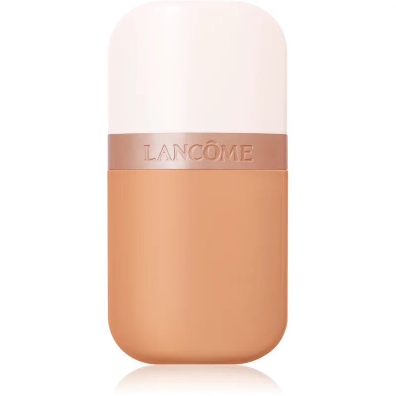 Lancôme Idôle 3 Serum Supertint posvetlitvena podlaga odtenek 30W 30 ml