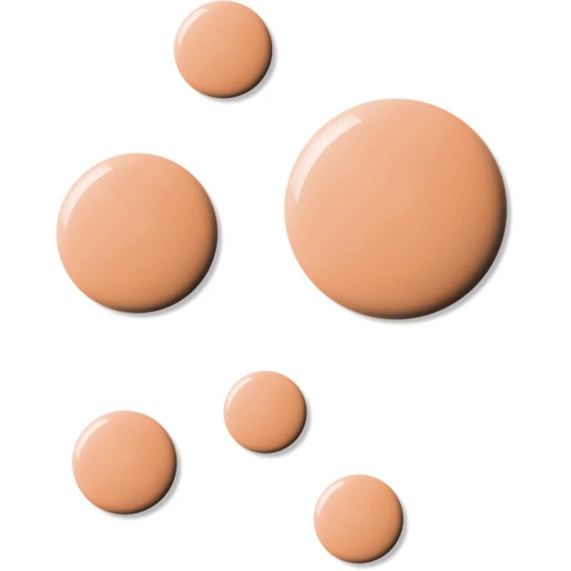 Lancôme Idôle 3 Serum Supertint posvetlitvena podlaga odtenek 30W 30 ml