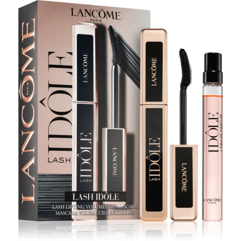 Lancôme Idôle darilni set za ženske