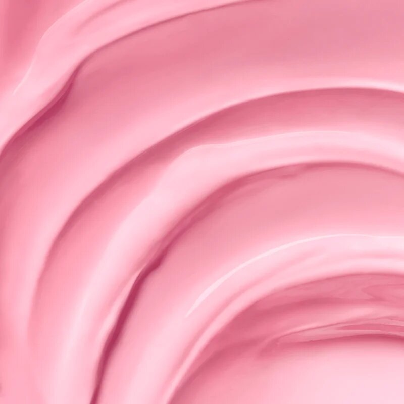 Lancôme Idôle Juicy Blush tekoče rdečilo odtenek 10 Pink Oh La La 8.5 ml