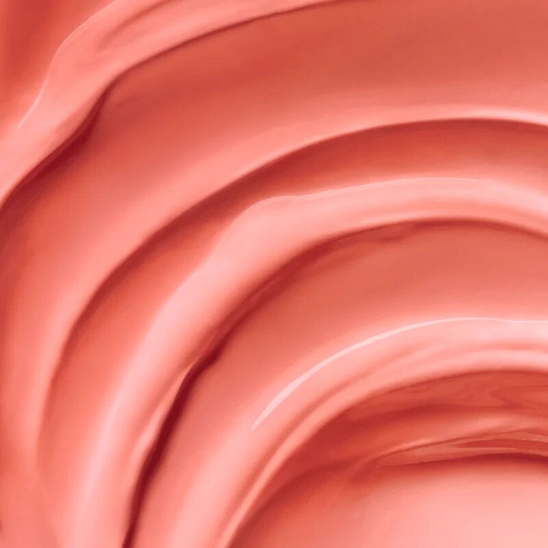 Lancôme Idôle Juicy Blush tekoče rdečilo odtenek 30 Over The Coral Moon 8.5 ml