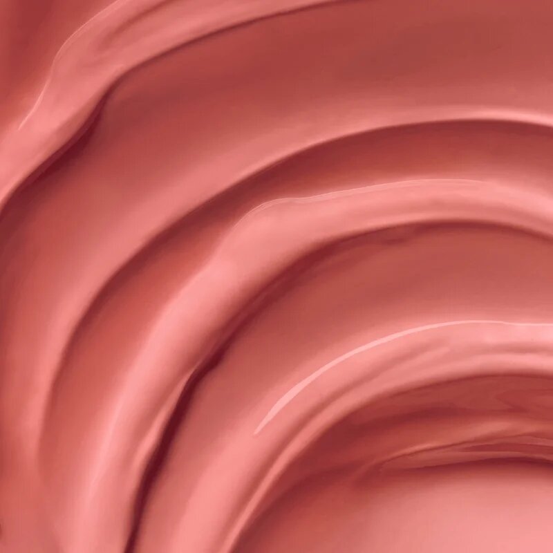 Lancôme Idôle Juicy Blush tekoče rdečilo odtenek 40 Mauve The Groove 8.5 ml