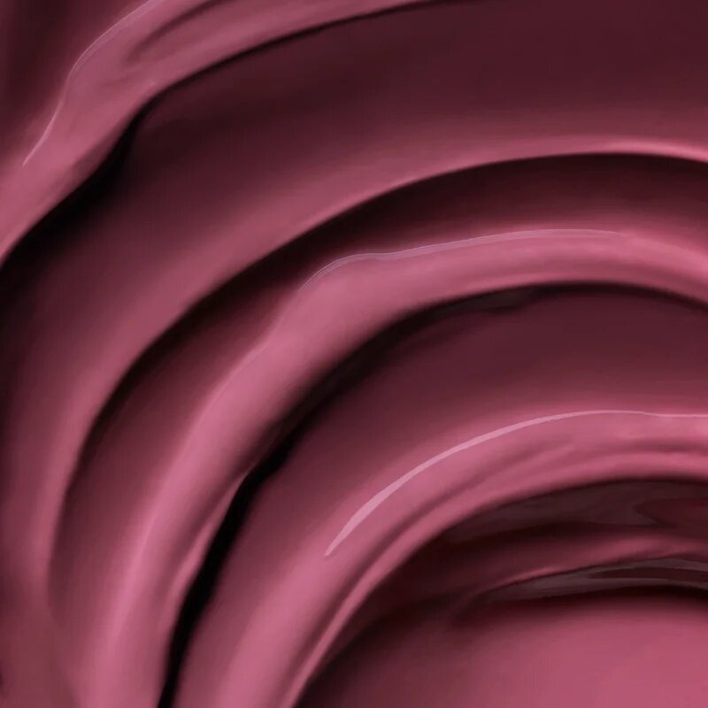 Lancôme Idôle Juicy Blush tekoče rdečilo odtenek 90 Berry Bisou 8.5 ml